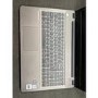 Refurbished Medion Akoya E6415 Core i3-5005U 4GB 1TB 15.6 Inch Windows 10 Laptop