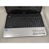 Refurbished Acer ASPIRE E1-571 Core i3 4GB 500GB 15.6 Inch Windows 10 DVD Laptop