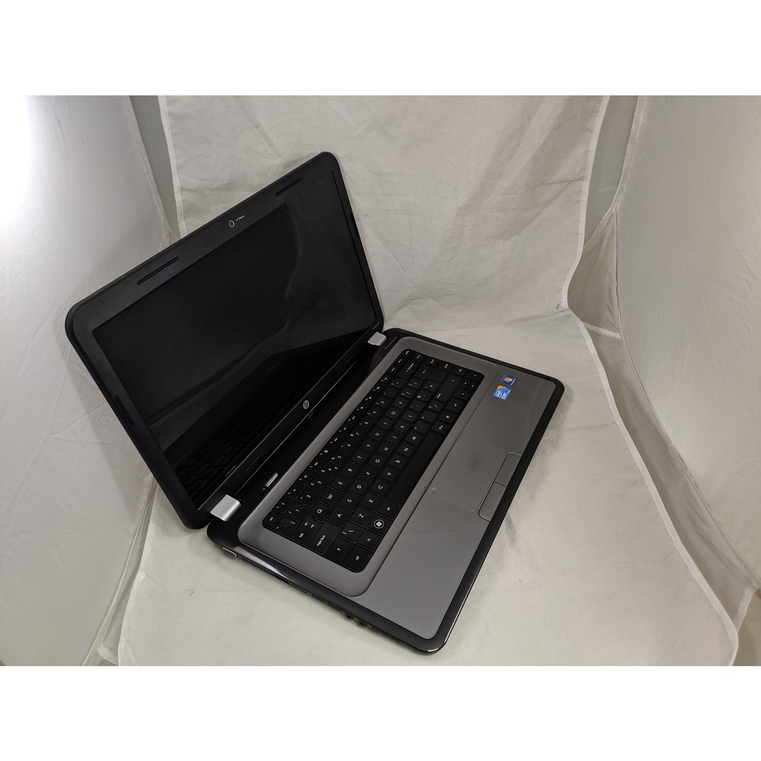 Drugi Razred Spur Narejeno Za Spomin Intel Core I3 M Mcplayrec Org Drugi Razred Spur Narejeno Za Spomin Intel Core I3 M Mcplayrec Org