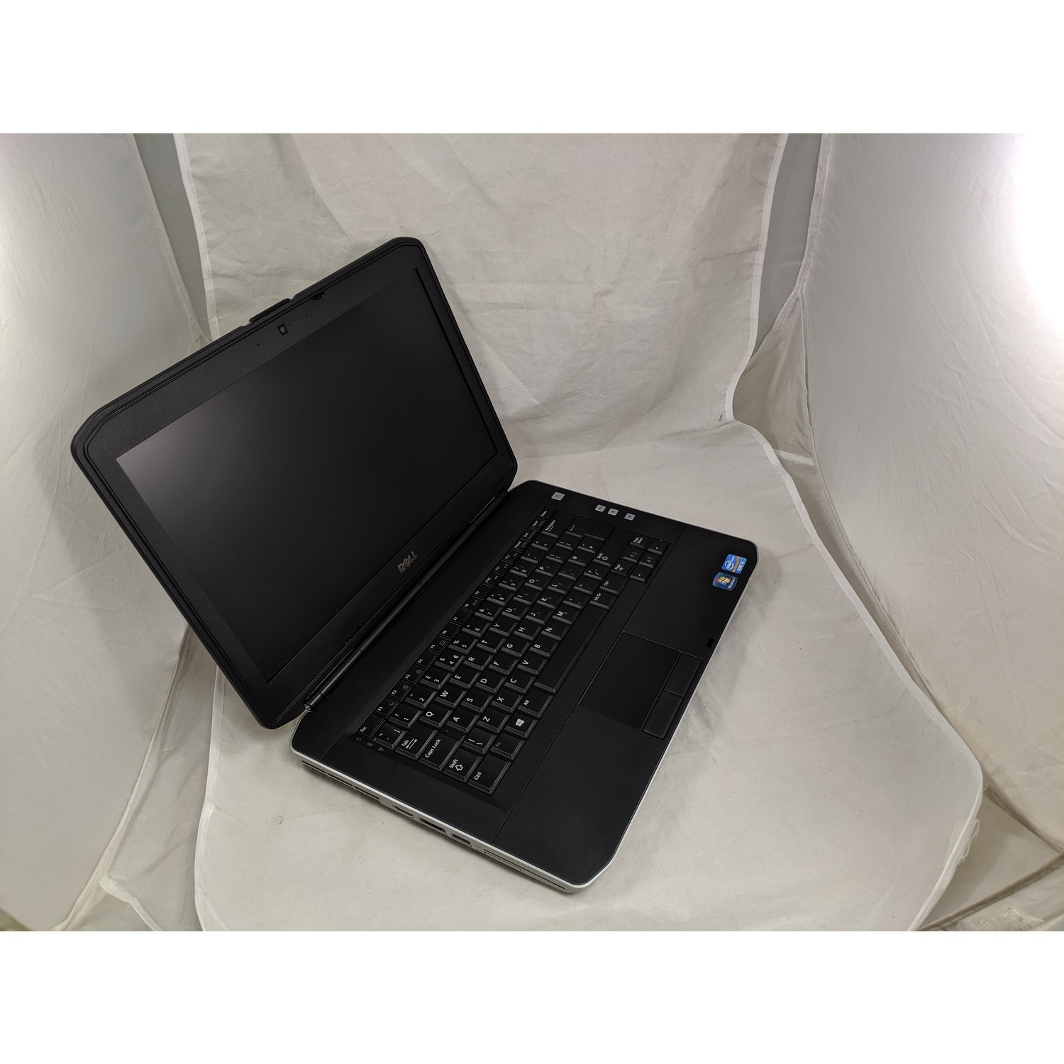 Refurbished Dell Latitude E5430 Core I5 33m 8gb 3gb Dvd Rw 14 Inch Windows 10 Laptop Laptops Direct