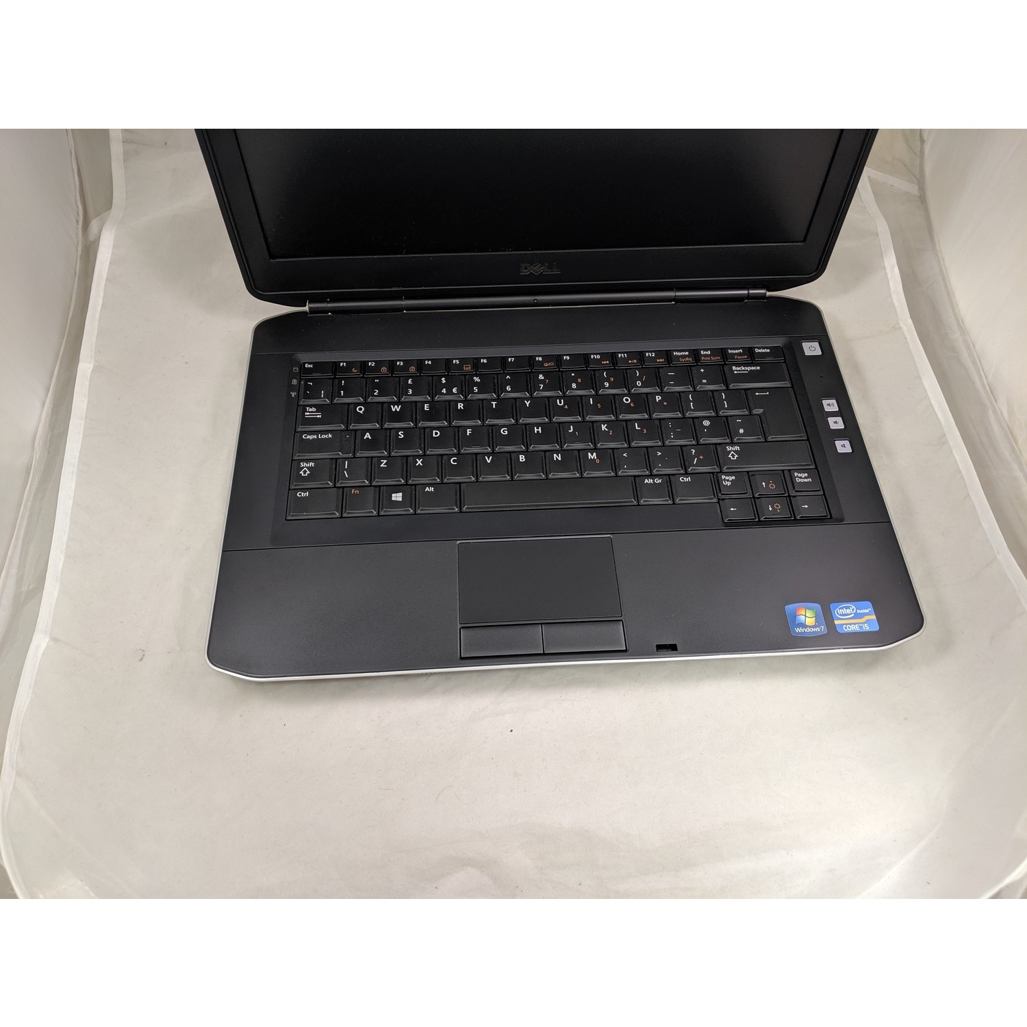Refurbished Dell Latitude E5430 Core I5 33m 8gb 3gb Dvd Rw 14 Inch Windows 10 Laptop Laptops Direct