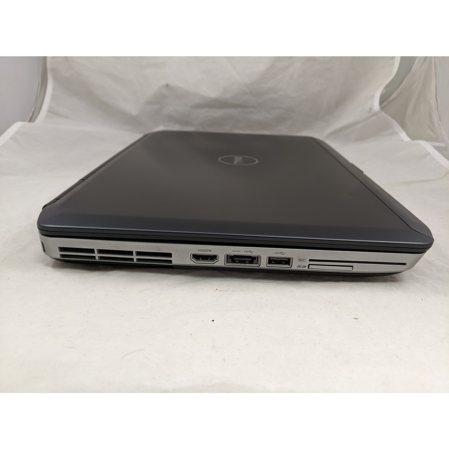 Refurbished Dell Latitude E5430 Core I5 33m 8gb 3gb Dvd Rw 14 Inch Windows 10 Laptop Laptops Direct