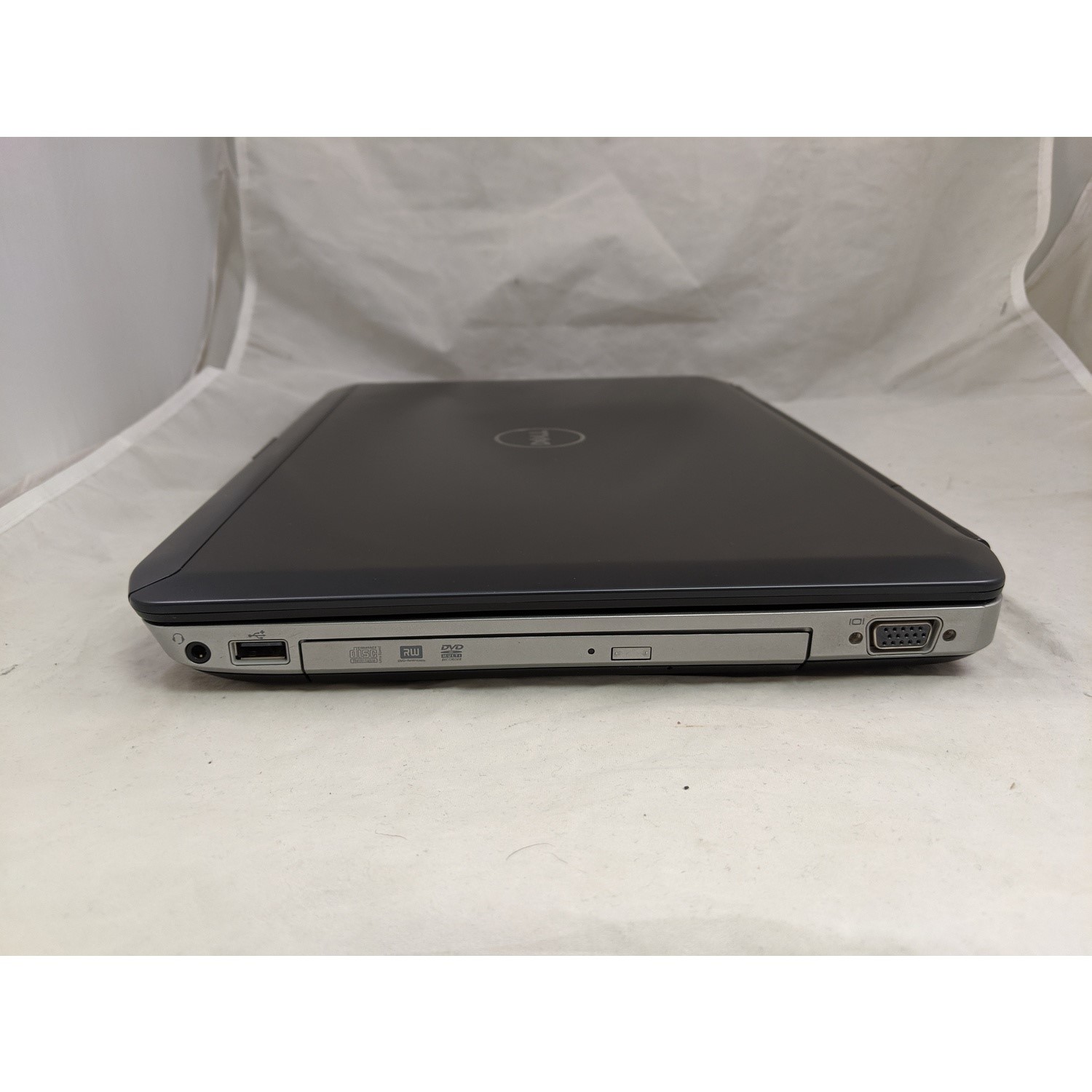 Refurbished Dell Latitude E5430 Core I5 33m 8gb 3gb Dvd Rw 14 Inch Windows 10 Laptop Laptops Direct
