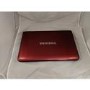 Refurbished Toshiba Satellite L750D AMD E-450 6GB 640GB 15.6 Inch Windows 10 Laptop
