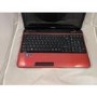 Refurbished Toshiba Satellite L750D AMD E-450 6GB 640GB 15.6 Inch Windows 10 Laptop
