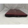 Refurbished Toshiba Satellite L750D AMD E-450 6GB 640GB 15.6 Inch Windows 10 Laptop