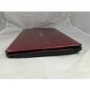 Refurbished Toshiba Satellite L750D AMD E-450 6GB 640GB 15.6 Inch Windows 10 Laptop