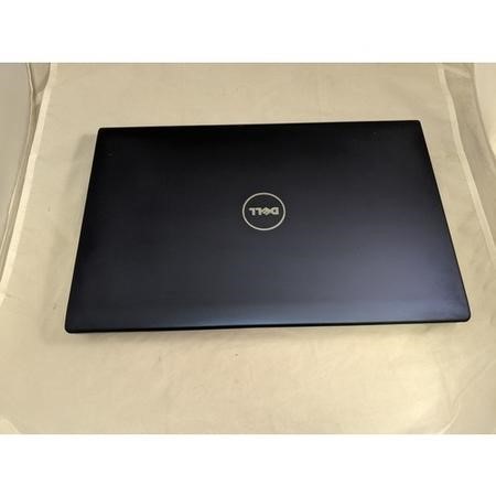 Dell Studio 1558 Intel Core i7 DELL Studio 1558 Core i7 4GB 15.6 