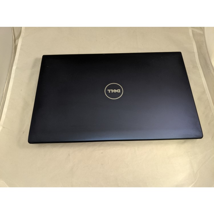 Refurbished Dell Studio 1558 Intel Core i7 M620 4GB 500GB DVD-RW 15.6 Inch Windows 10 Laptop