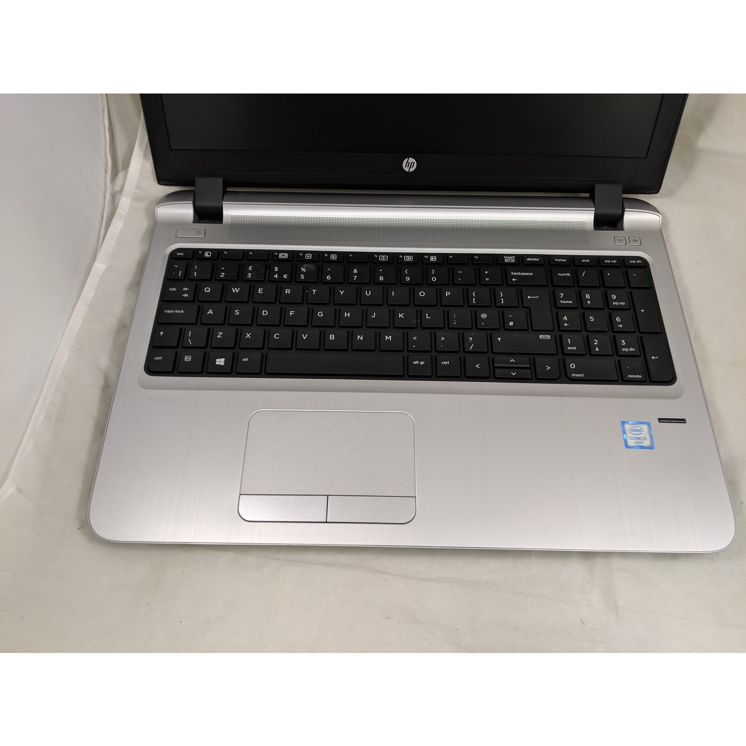 Dell Inspiron N5010 i3 BIG 15.6