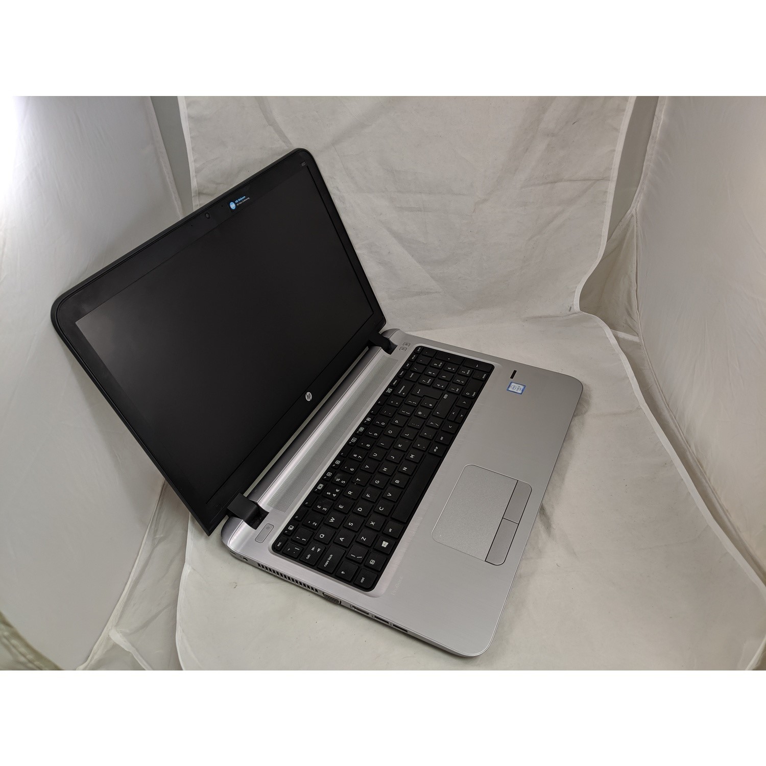 Dell Inspiron N5010 i3 BIG 15.6