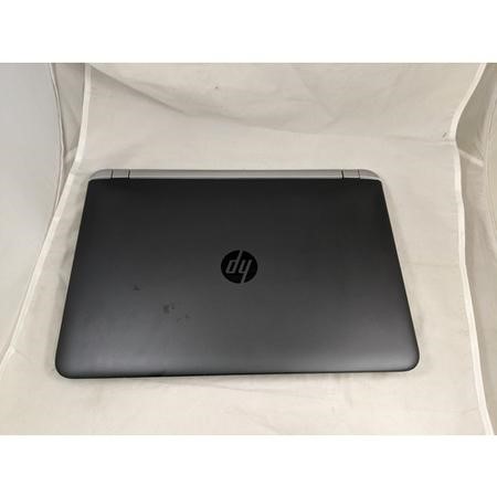 TR18700_2_LargeProductImage.