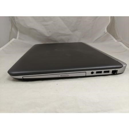 TR18700_5_LargeProductImage.