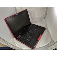 Refurbished Toshiba Intel Core i7 4GB 500GB 17.3 Inch DVD-RW Windows 10 Laptop