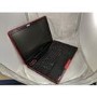 Refurbished Toshiba Intel Core i7 4GB 500GB 17.3 Inch DVD-RW Windows 10 Laptop