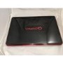 Refurbished Toshiba Intel Core i7 4GB 500GB 17.3 Inch DVD-RW Windows 10 Laptop