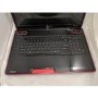 Refurbished Toshiba Intel Core i7 4GB 500GB 17.3 Inch DVD-RW Windows 10 Laptop