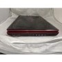 Refurbished Toshiba Intel Core i7 4GB 500GB 17.3 Inch DVD-RW Windows 10 Laptop