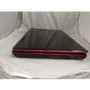 Refurbished Toshiba Intel Core i7 4GB 500GB 17.3 Inch DVD-RW Windows 10 Laptop
