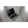 Refurbished HP elitebook 2560P Core i7 2640M 4GB 320GB 12 Inch Window 10 Laptop