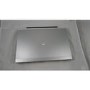 Refurbished HP elitebook 2560P Core i7 2640M 4GB 320GB 12 Inch Window 10 Laptop