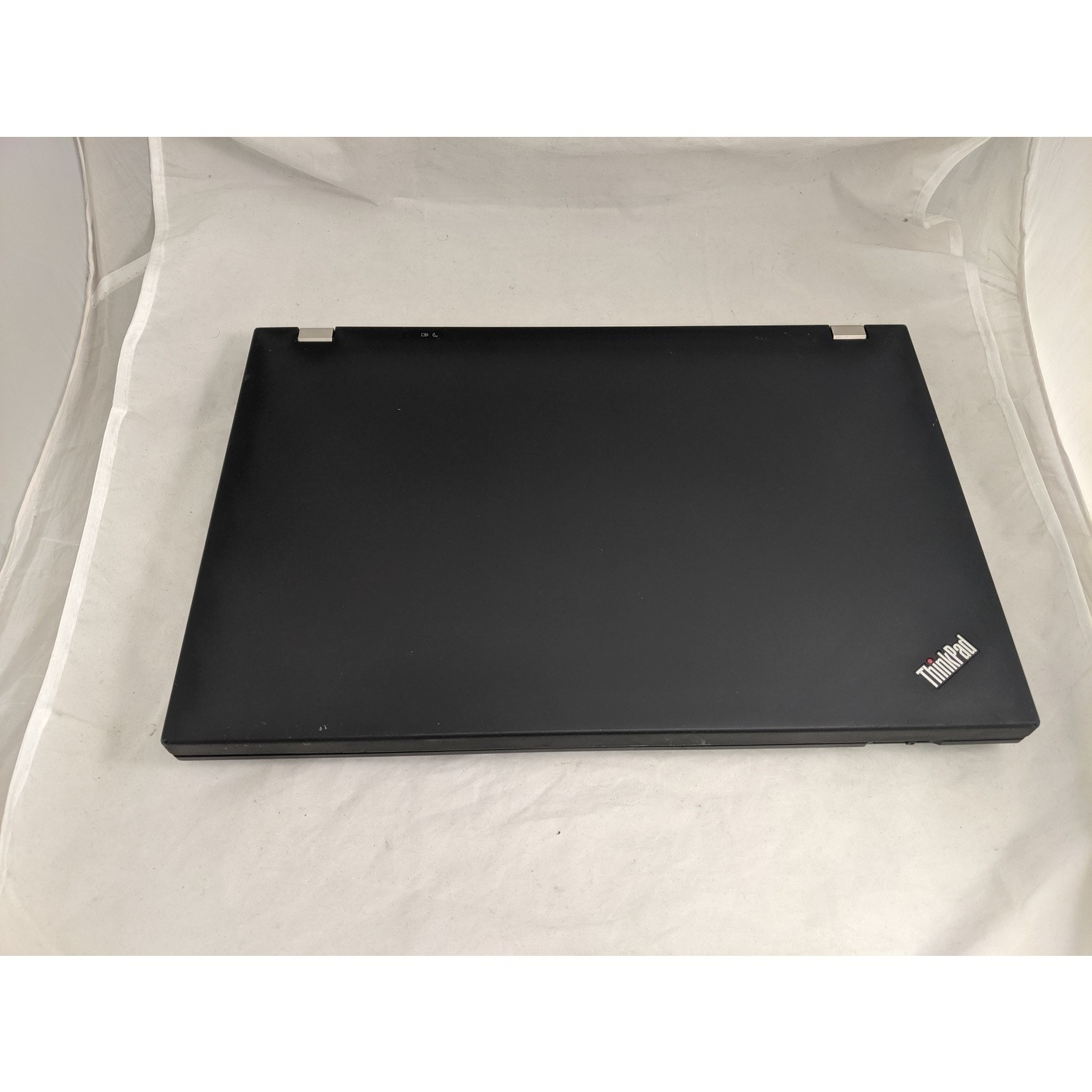 Lenovo】ThinkPad T510 Core i7 15.6インチ windows7 訳有 在庫一掃 
