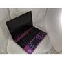 Refurbished Advent Monza T100 Intel Celeron 8476GB 320GB 15.6 Inch DVD Windows 10 Laptop
