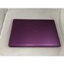 Refurbished Advent Monza T100 Intel Celeron 8476GB 320GB 15.6 Inch DVD Windows 10 Laptop