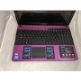 Refurbished Advent Monza T100 Intel Celeron 8476GB 320GB 15.6 Inch DVD Windows 10 Laptop