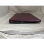 Refurbished Advent Monza T100 Intel Celeron 8476GB 320GB 15.6 Inch DVD Windows 10 Laptop