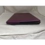 Refurbished Advent Monza T100 Intel Celeron 8476GB 320GB 15.6 Inch DVD Windows 10 Laptop
