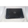 Refurbished Dell inspiron N5030 Intel Celeron 925 3GB 320GB DVD-RW 15.6 Inch Window 10 Laptop