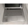 Refurbished Acer Aspire Ultrabook S3 Core i5-2467M 4GB 320GB 13.3 Inch Windows 10 Laptop
