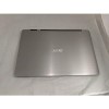 Refurbished Acer Aspire Ultrabook S3 Core i5-2467M 4GB 320GB 13.3 Inch Windows 10 Laptop