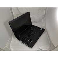 Refurbished Fujitsu Lifebook AH512 Intel Pentium B960 4GB 500GB 15.6 Inch DVD Windows 10 Laptop