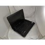 Refurbished Fujitsu Lifebook AH512 Intel Pentium B960 4GB 500GB 15.6 Inch DVD Windows 10 Laptop
