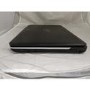 Refurbished Fujitsu Lifebook AH512 Intel Pentium B960 4GB 500GB 15.6 Inch DVD Windows 10 Laptop