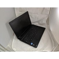 Refurbished Toshiba Satellite C50-A-1e2 Core i3 3110M 4GB 500GB 15.6 Inch Windows 10 Laptop