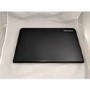 Refurbished Toshiba Satellite C50-A-1e2 Core i3 3110M 4GB 500GB 15.6 Inch Windows 10 Laptop