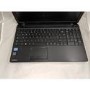 Refurbished Toshiba Satellite C50-A-1e2 Core i3 3110M 4GB 500GB 15.6 Inch Windows 10 Laptop