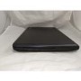 Refurbished Toshiba Satellite C50-A-1e2 Core i3 3110M 4GB 500GB 15.6 Inch Windows 10 Laptop