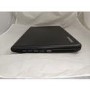 Refurbished Toshiba Satellite C50-A-1e2 Core i3 3110M 4GB 500GB 15.6 Inch Windows 10 Laptop