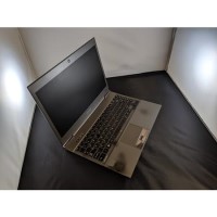 Refurbished HP 11-d015na Intel Celeron N2840 2GB 32GB 13.3 Inch Windows 10 Laptop