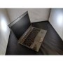 Refurbished HP 11-d015na Intel Celeron N2840 2GB 32GB 13.3 Inch Windows 10 Laptop