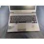 Refurbished HP 11-d015na Intel Celeron N2840 2GB 32GB 13.3 Inch Windows 10 Laptop