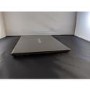Refurbished HP 11-d015na Intel Celeron N2840 2GB 32GB 13.3 Inch Windows 10 Laptop
