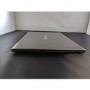 Refurbished HP 11-d015na Intel Celeron N2840 2GB 32GB 13.3 Inch Windows 10 Laptop