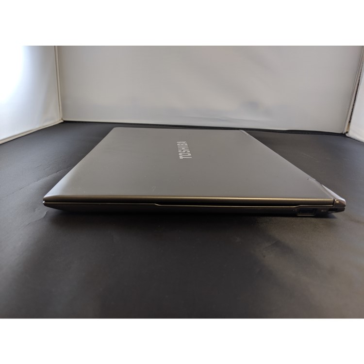 Refurbished HP 11-d015na Intel Celeron N2840 2GB 32GB 13.3 Inch Windows 10 Laptop