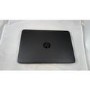 Refurbished HP Elitebook 820 G1 Core i7 4600U 8GB 250GB 14 Inch Window 10 Laptop 
