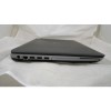 Refurbished HP ProBook 650 G1 Core i5 4200M 4Gb 500GB DVD-RW 15.6 Inch Window 10 Laptop 